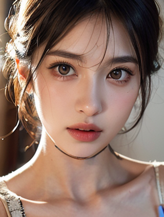 艺术与亲子：共同成长的魔法